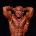 Jeff   Cheatham - NPC Tri State Championships 2009 - #1